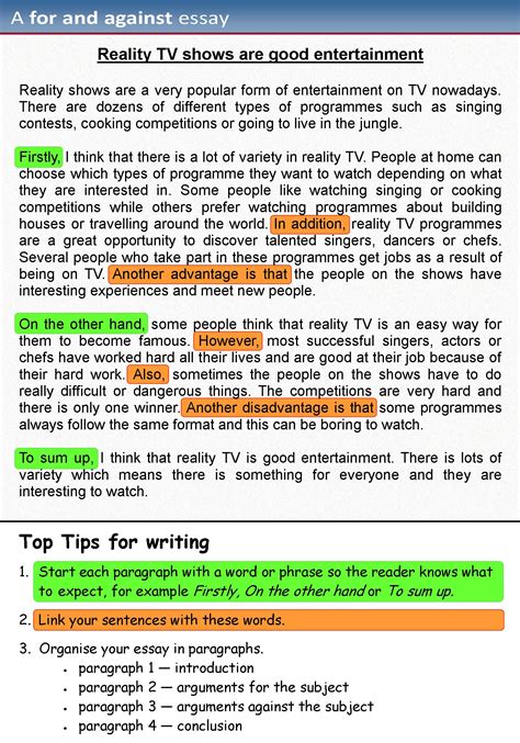 Where is the best to buy cheap essays online